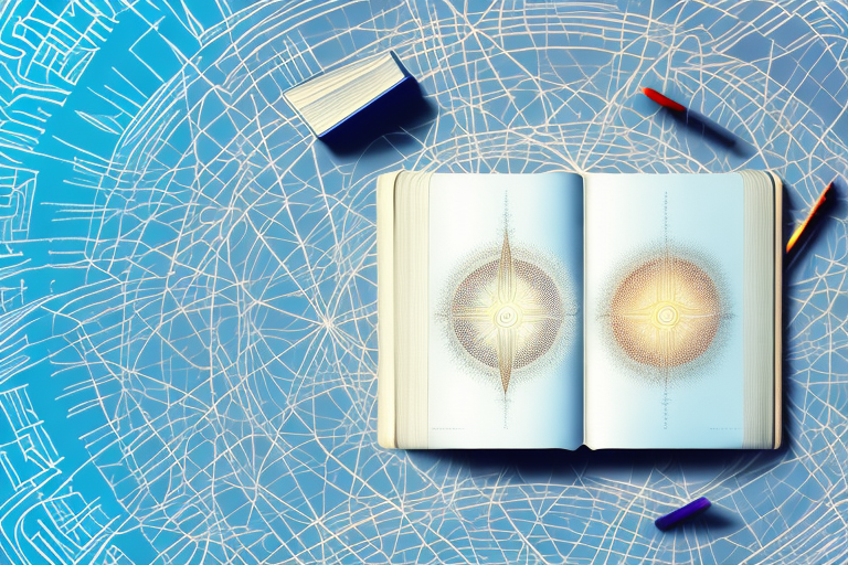 Nonfiction Author Marketing in the Religious Studies Niche Using SendX