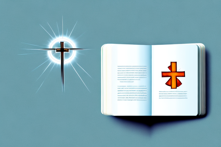 Nonfiction Author Marketing in the Religious Studies Niche Using Remarkety