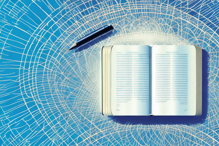 Nonfiction Author Marketing in the Religious Studies Niche Using FreshMail
