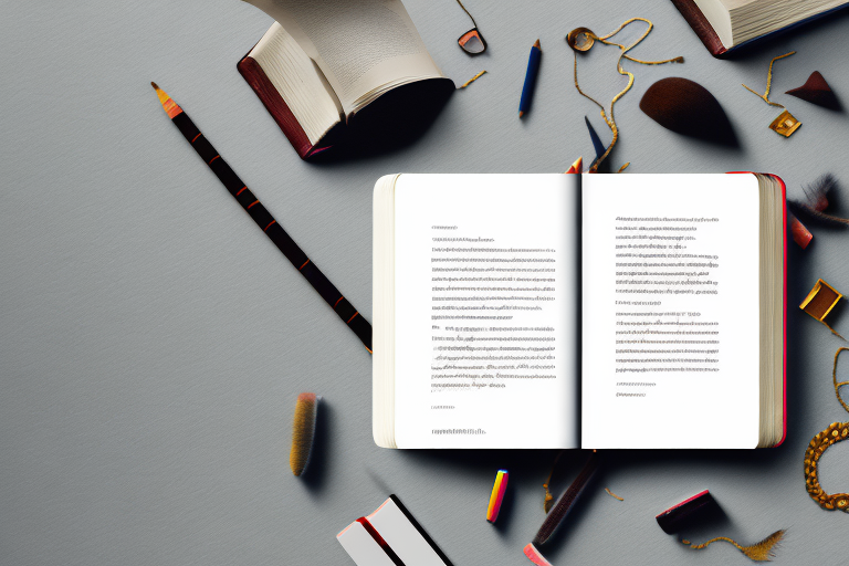 Nonfiction Author Marketing in the Religious Studies Niche Using Mandrill
