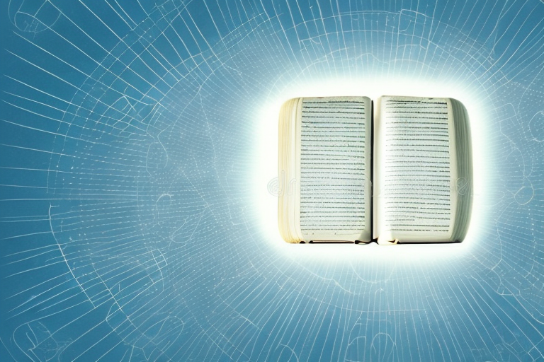 Nonfiction Author Marketing in the Religious Studies Niche Using EasySendy