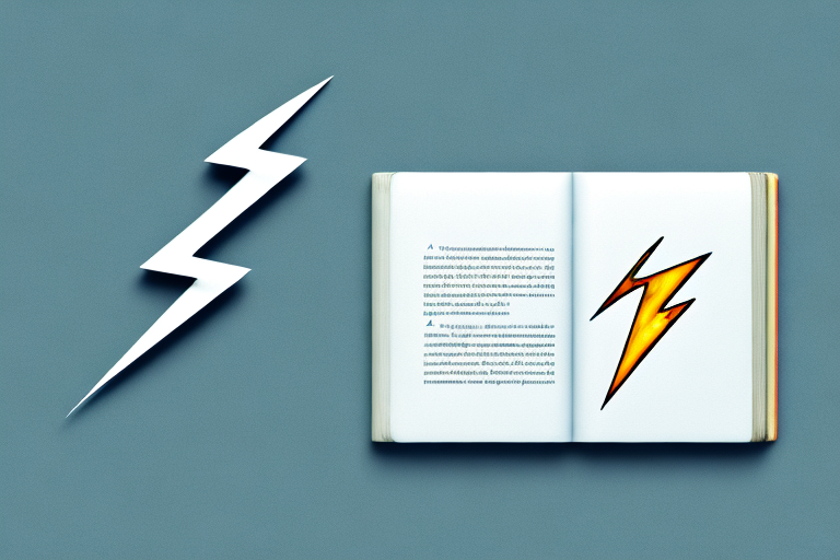 Nonfiction Author Marketing in the Atheism Niche Using Kajabi