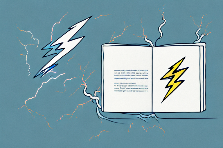 Nonfiction Author Marketing in the Atheism Niche Using WordPress