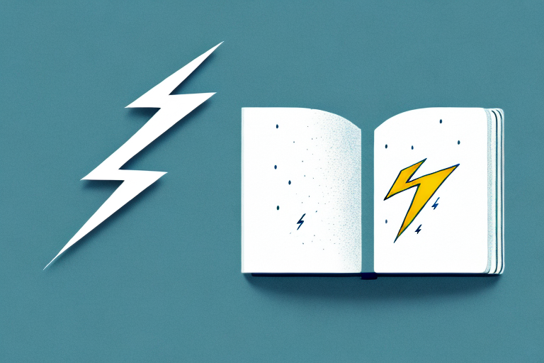 Nonfiction Author Marketing in the Atheism Niche Using Sendinblue