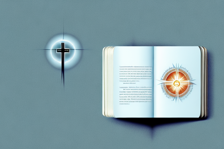 Nonfiction Author Marketing in the Religious Studies Niche Using Klaviyo