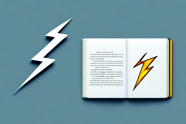 Nonfiction Author Marketing in the Atheism Niche Using Campaign Monitor