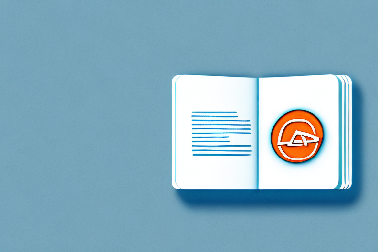 Nonfiction Author Marketing in the Atheism Niche Using AWeber