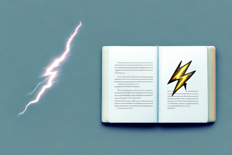 Nonfiction Author Marketing in the Atheism Niche Using ConvertKit