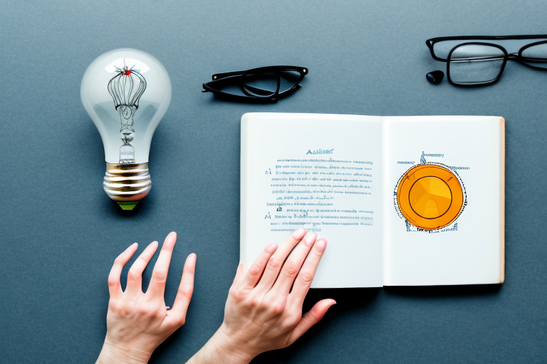 Nonfiction Author Marketing in the Atheism Niche Using Moosend