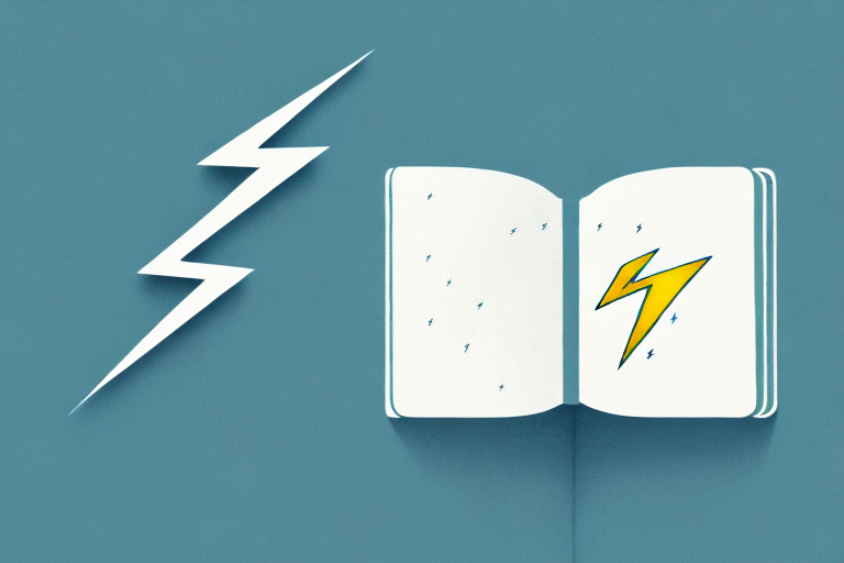 Nonfiction Author Marketing in the Atheism Niche Using ActiveCampaign