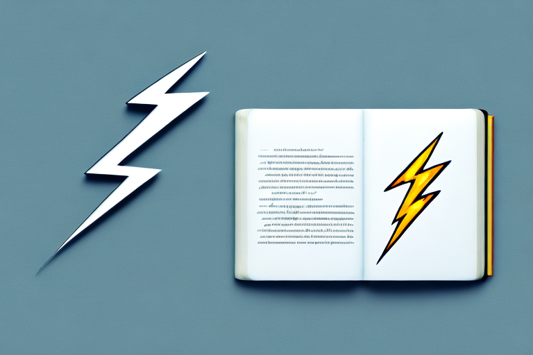 Nonfiction Author Marketing in the Atheism Niche Using MailerLite