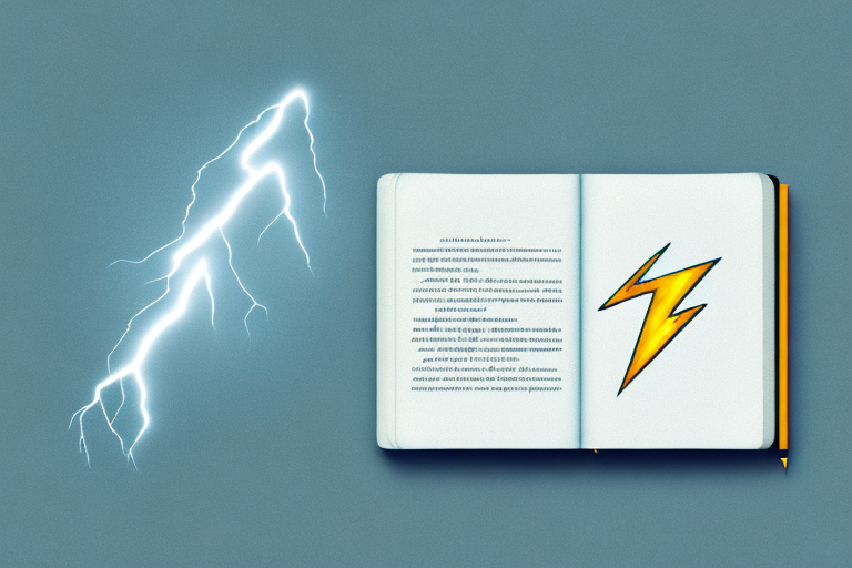 Nonfiction Author Marketing in the Atheism Niche Using SparkPost