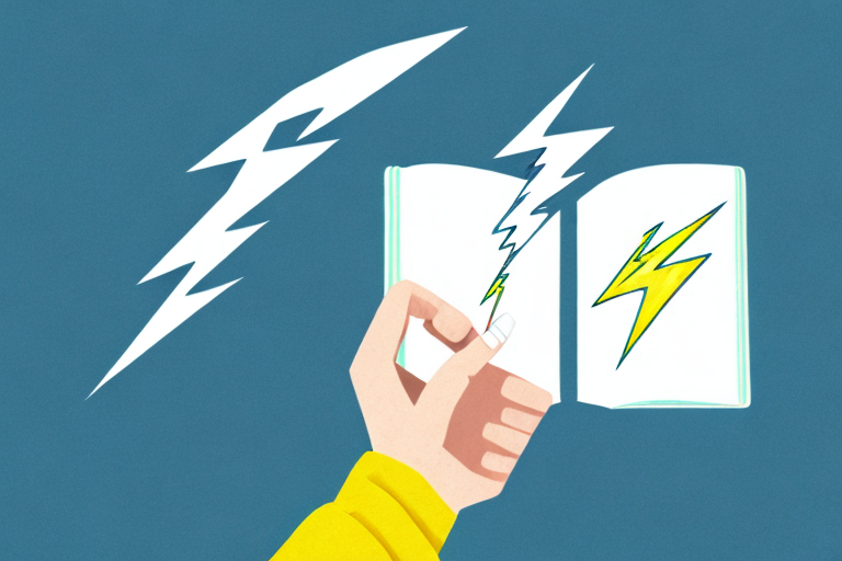 Nonfiction Author Marketing in the Atheism Niche Using Mailgun