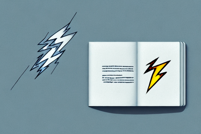 Nonfiction Author Marketing in the Atheism Niche Using SendGrid