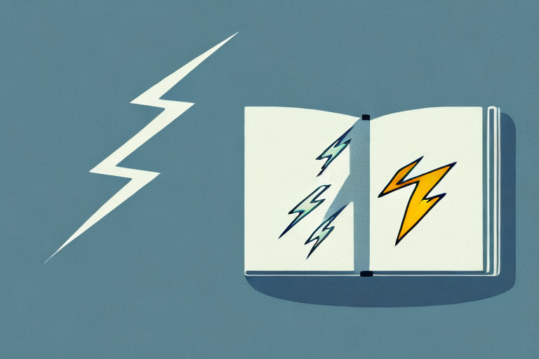 Nonfiction Author Marketing in the Atheism Niche Using Infusionsoft