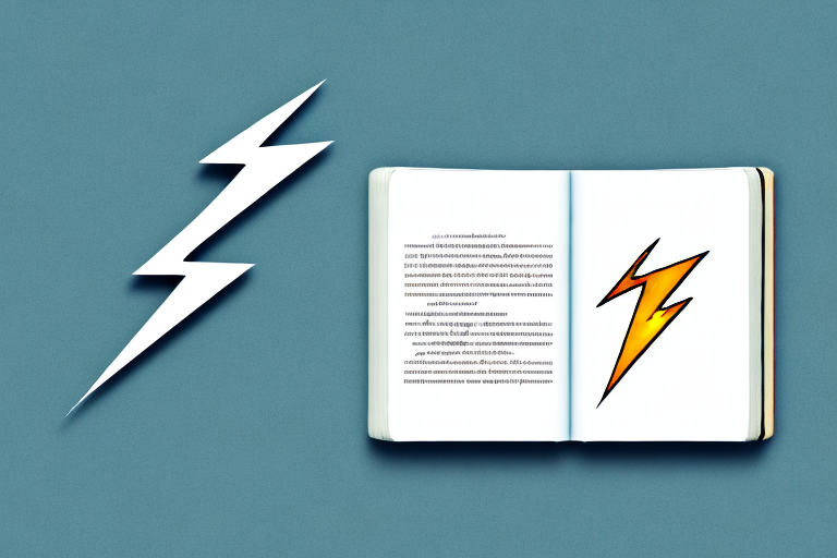 Nonfiction Author Marketing in the Atheism Niche Using Mad Mimi