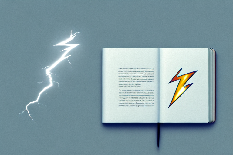 Nonfiction Author Marketing in the Atheism Niche Using Drip