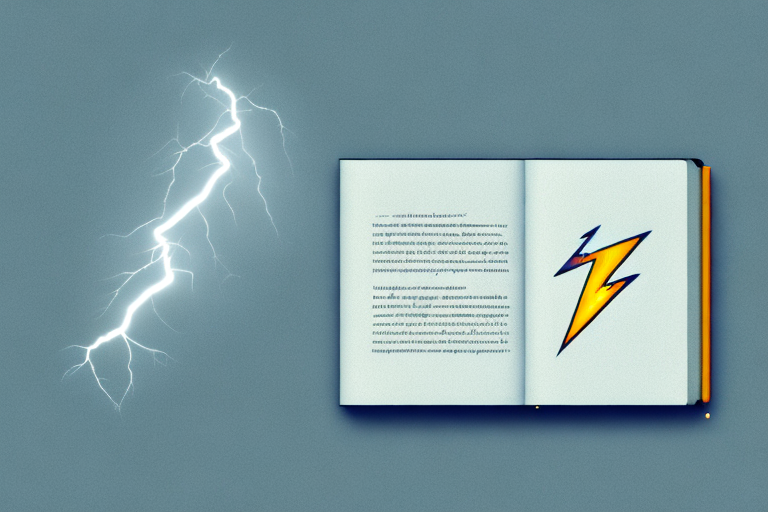 Nonfiction Author Marketing in the Atheism Niche Using Campaigner