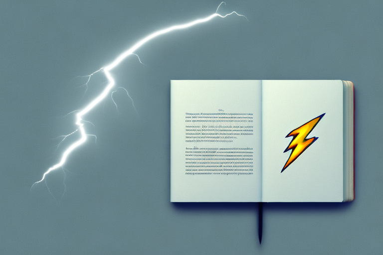 Nonfiction Author Marketing in the Atheism Niche Using Pepipost