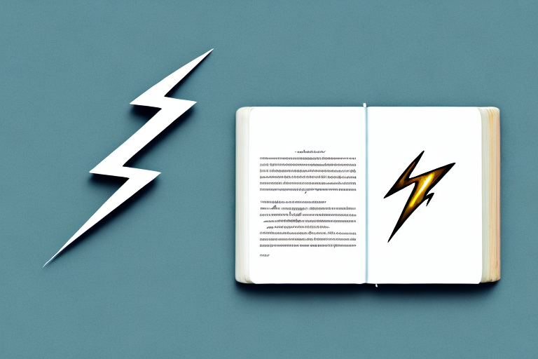 Nonfiction Author Marketing in the Atheism Niche Using HubSpot Email Marketing