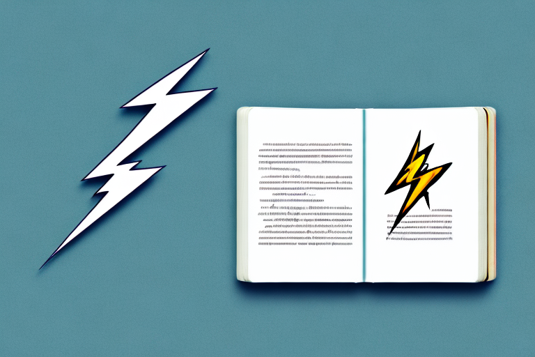Nonfiction Author Marketing in the Atheism Niche Using MailUp
