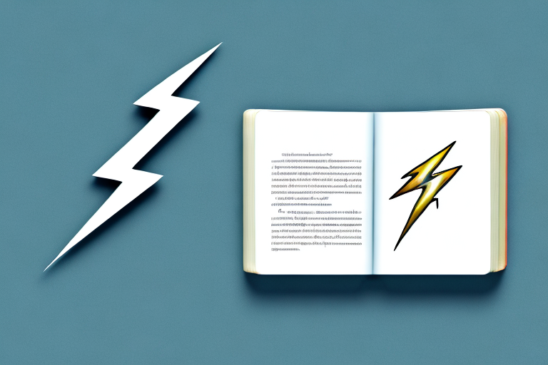 Nonfiction Author Marketing in the Atheism Niche Using Klaviyo