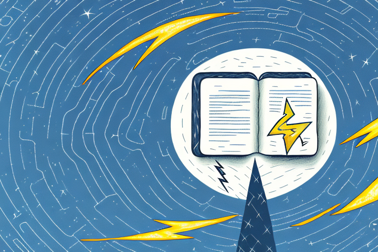 Nonfiction Author Marketing in the Atheism Niche Using SocketLabs
