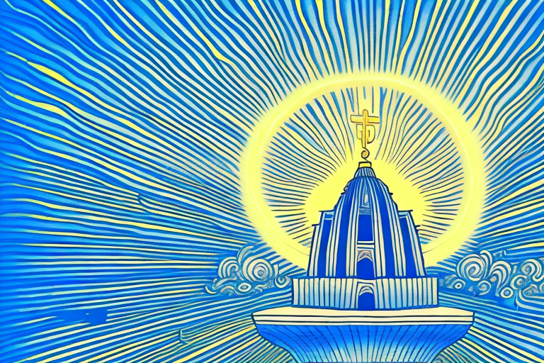 Nonfiction Author Marketing in the Comparative Religion Niche Using Kajabi