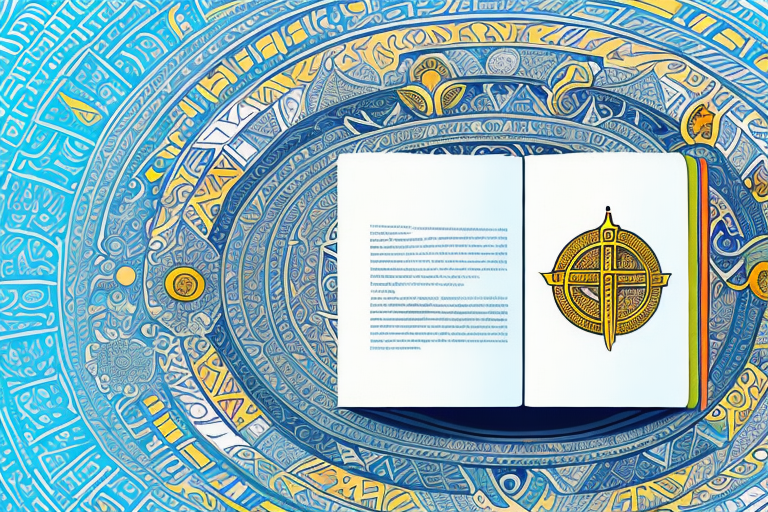Nonfiction Author Marketing in the Comparative Religion Niche Using Mailchimp