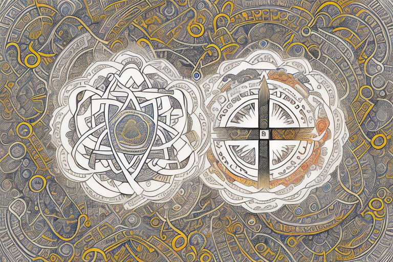 Nonfiction Author Marketing in the Comparative Religion Niche Using WordPress