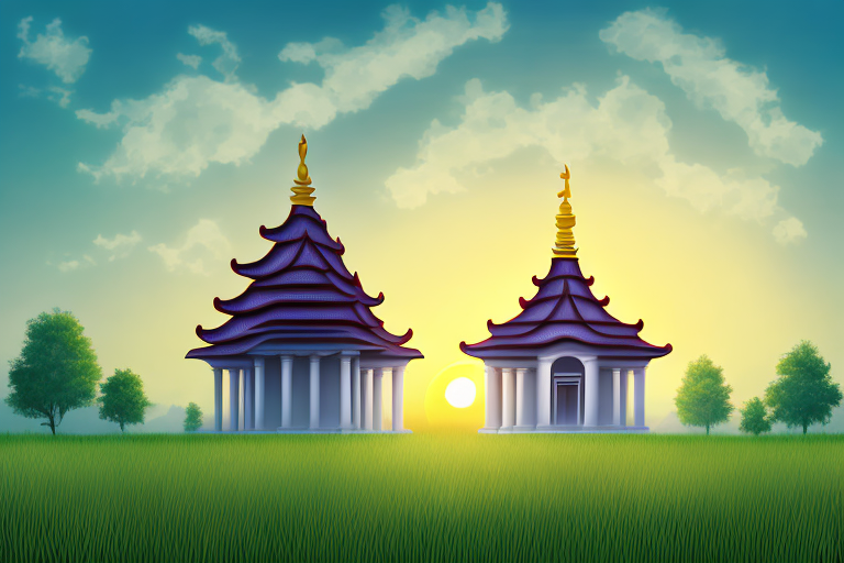 Nonfiction Author Marketing in the Comparative Religion Niche Using AWeber