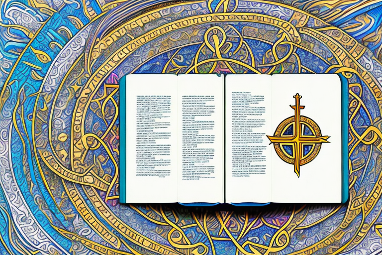 Nonfiction Author Marketing in the Comparative Religion Niche Using GetResponse