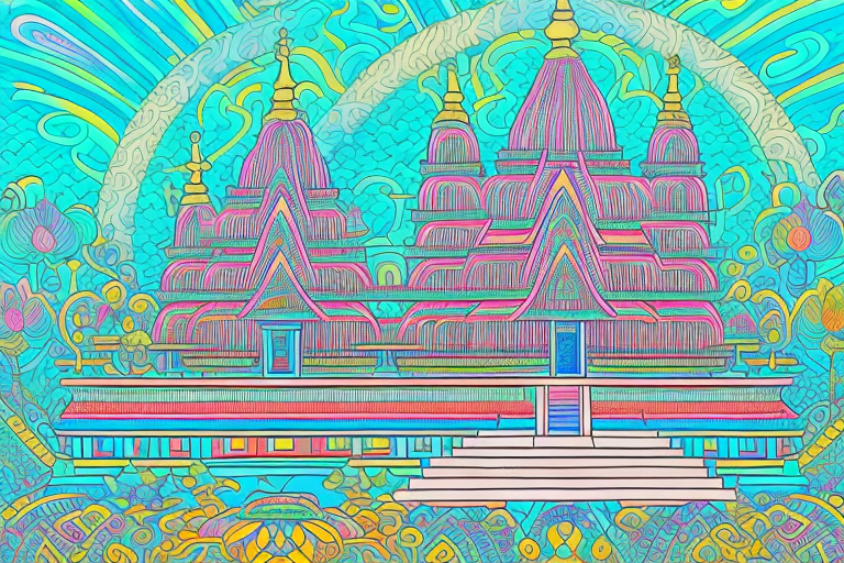 Nonfiction Author Marketing in the Comparative Religion Niche Using ConvertKit