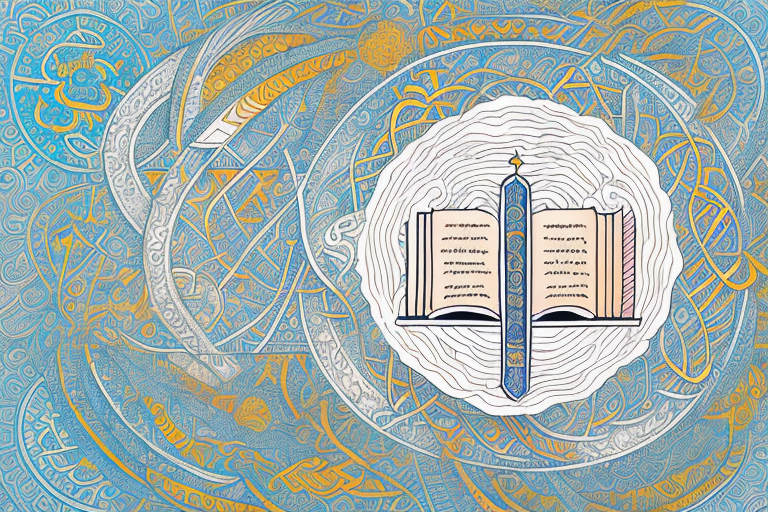 Nonfiction Author Marketing in the Comparative Religion Niche Using Moosend