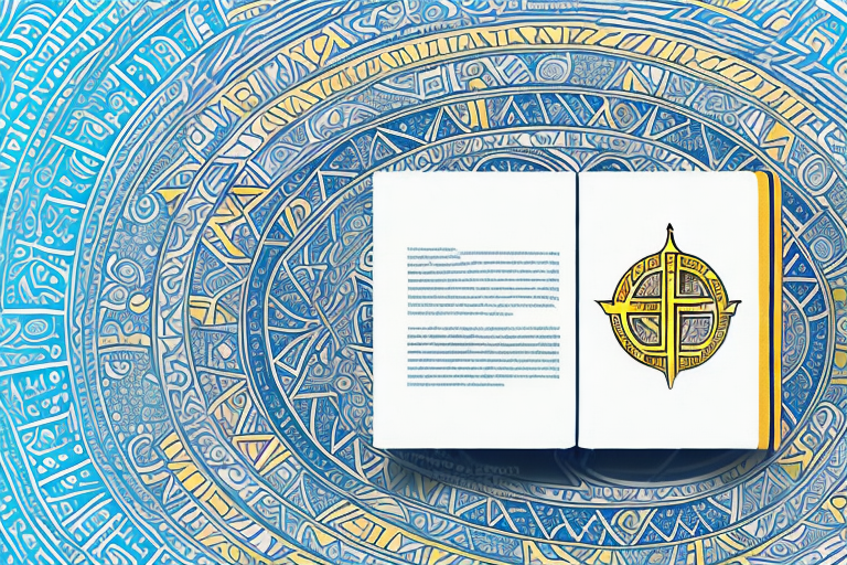 Nonfiction Author Marketing in the Comparative Religion Niche Using ActiveCampaign
