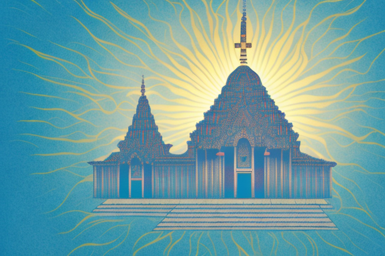 Nonfiction Author Marketing in the Comparative Religion Niche Using Benchmark Email