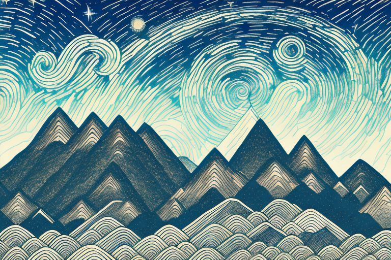 Nonfiction Author Marketing in the Comparative Religion Niche Using SendGrid