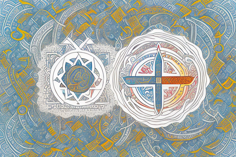 Nonfiction Author Marketing in the Comparative Religion Niche Using SparkPost