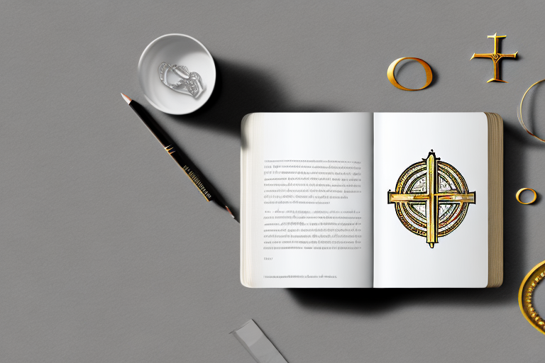 Nonfiction Author Marketing in the Comparative Religion Niche Using Mailgun