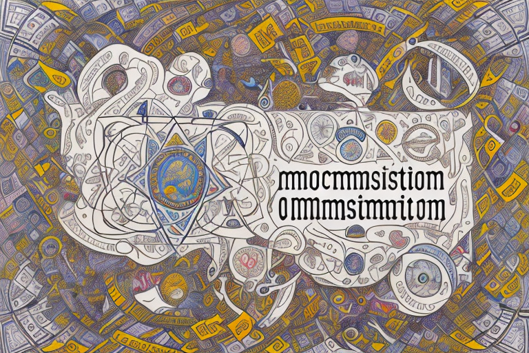 Nonfiction Author Marketing in the Comparative Religion Niche Using Drip