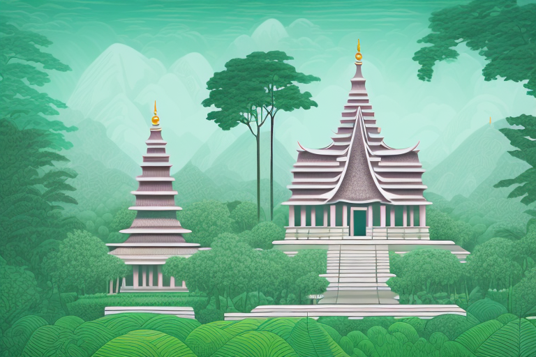 Nonfiction Author Marketing in the Comparative Religion Niche Using HubSpot Email Marketing