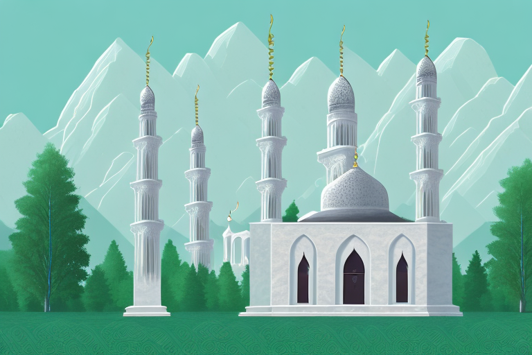 Nonfiction Author Marketing in the Comparative Religion Niche Using Sendlane