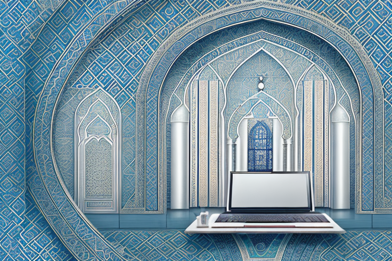 Nonfiction Author Marketing in the Comparative Religion Niche Using Zoho Campaigns