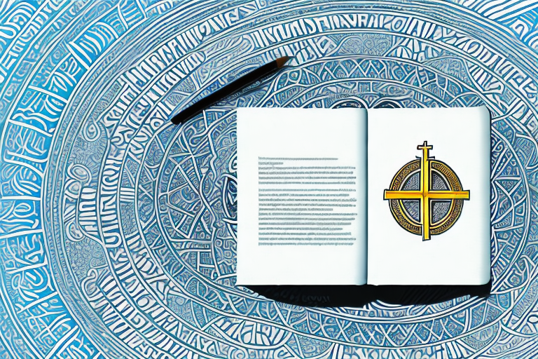 Nonfiction Author Marketing in the Comparative Religion Niche Using FreshMail