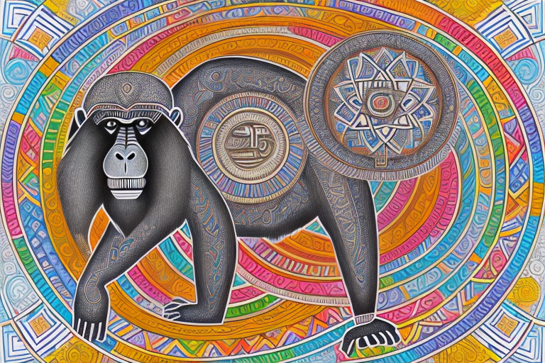 Nonfiction Author Marketing in the Comparative Religion Niche Using Mandrill