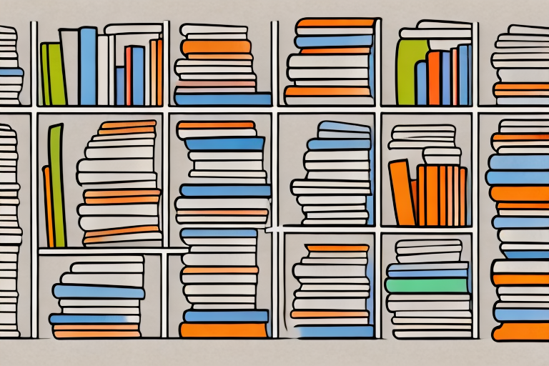 Nonfiction Author Marketing in the Comparative Religion Niche Using SocketLabs