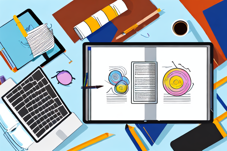 Nonfiction Author Marketing in the Education & Teaching Niche Using Kajabi