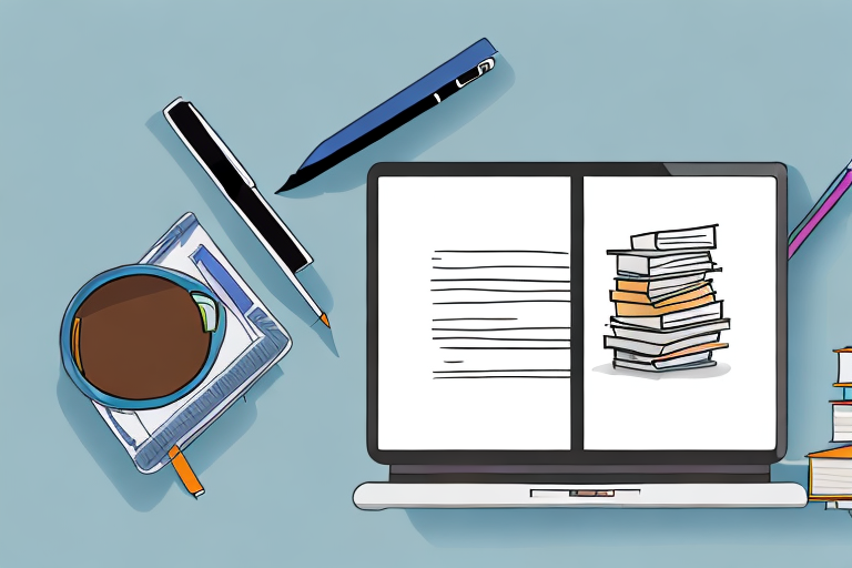 Nonfiction Author Marketing in the Education & Teaching Niche Using Constant Contact