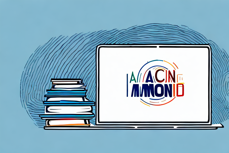 Nonfiction Author Marketing in the Education & Teaching Niche Using Campaign Monitor