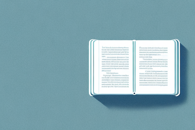 Nonfiction Author Marketing in the Education & Teaching Niche Using Sendinblue